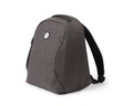   LN2200WG EVE BACKPACK
