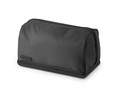   LN2001G HYBRID POUCH MEDIUM