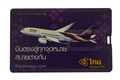   USB Card-Thai TV3