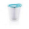   P432.025  - Dia Mug