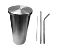   IMUG-37 SS Tumbler