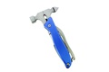   ITOOL05 - Multi-function tool