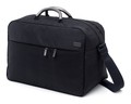   LN1990NX -PREMIUM DUFFLE BAG