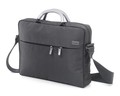   LN1984D - PREMIUM 14
