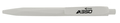   QS20-TH  BALL PEN