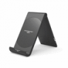   XP61062 - DUO  Slim Wireless Charging Dock