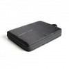   P705.202 Bobby compressible travel cube