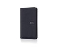   LN1994 - PREMIUM PASSPORT HOLDER
