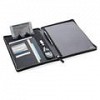   P773.830 - A4 portfolio with zipper