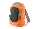   LN1510O -PEANUT BACKPACK