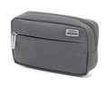   LN1996D - PREMIUM ACCESSOIRES POUCH