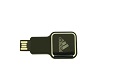   USB