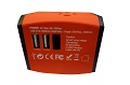   HHT525 (2USB+Type c)