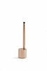   LS62 - CITY PEN ON BASE