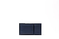   LN2500 TRAVEL WALLET
