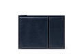   LN2503 14” LAPTOP BRIEF
