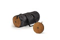   LN2310 PACKABLE DUFFLE