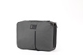   LN2405 - TRACK DOCUMENT BACKPACK