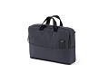   LN2407 - TRACK 15” DOCUMENT BAG