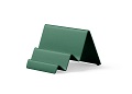   LD137 - CITY CARD STAND