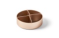   LD138 - CITY DESK TRAY