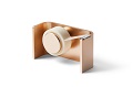   LD139 - CITY TAPE DISPENSER