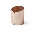   LD140 - CITY PEN CUP