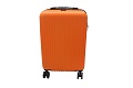   IB-2084 กระเป๋าเดินทางล้อลาก 20 นิ้ว