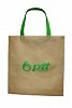   Ipack 30  Non Woven Bag