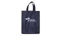   IPACK 31 Non Woven Bag