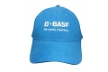   ICAP-04