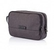   P703.061 Toiletry Bag