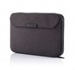   P788.011 Tech Pouch