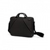   LN2702 PREMIUM+ LARGE LAPTOP BAG