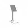   CM5317 - WIRELESS STAND