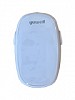   Finger Pulse Oximeter