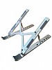   MB5280 - Laptop stand