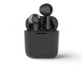   FDi19 - MINI WIRELESS EARBUDS - TWS