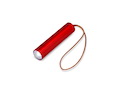   LL129 Fine Bag Light 2