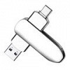   SZ-001 - TYPE C Flash Drive