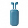   LA127 – SPEAKERBUDS