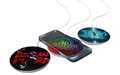   WPC16 - Wireless charger