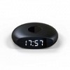   IM5321 - 3 IN 1 MULTIFUNCTIONAL WIRELESS CHARGER