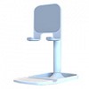   IM5279-BK - PHONE STAND