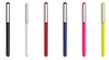   LS101 C-PEN