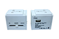   IY169-Universal Adaptor