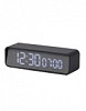   LR145 OSLO TIME