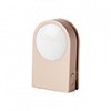   LL121 LUCIE