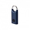   LL128 NOMADAY LOCK