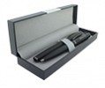  IP-195 PEN SET